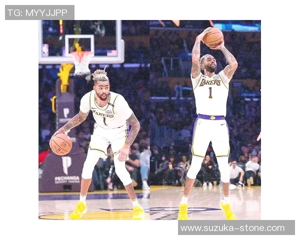 猛龙与篮网激战8月22日赛场期待精彩对决与球员表现