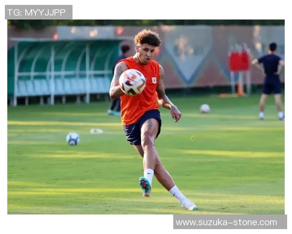 泰山队主场激情四溢足球比赛直播全程回顾与精彩瞬间分享