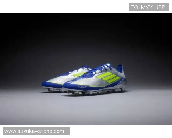 梅西球鞋背后的故事与技术揭秘让你了解他的足球之路