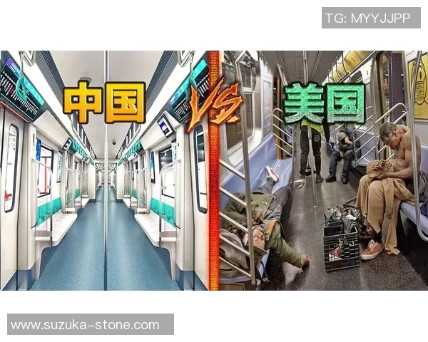 美国与中国的对抗视频揭示两国力量对比与未来关系的深刻思考