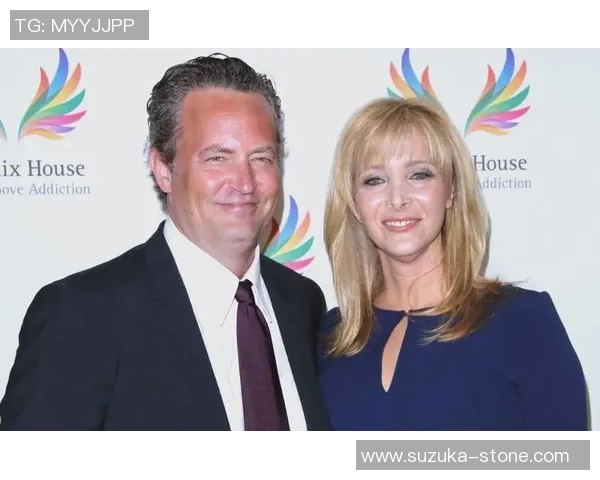 荷兰艳星的传奇人生与影视作品背后的故事揭秘