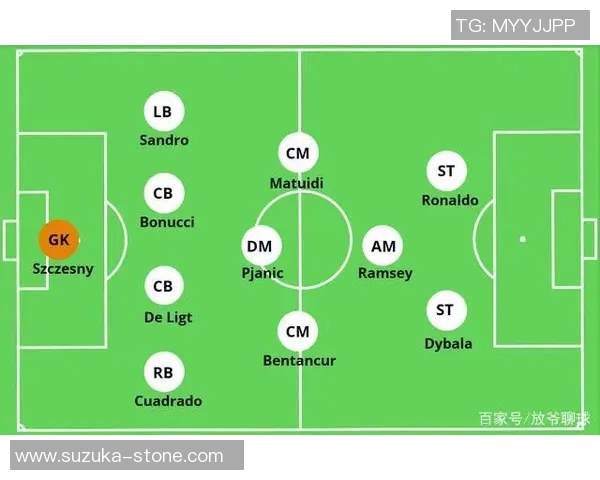 红星与利文斯的激烈对决揭示了足球战术的新趋势与球队实力的较量