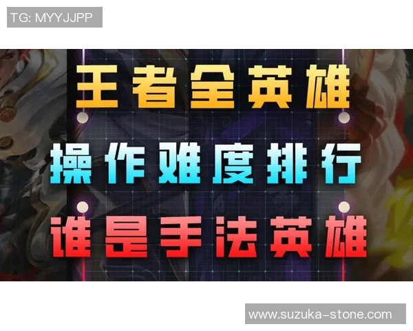 罗本与范佩西的巅峰对决谁才是足球场上的真正王者