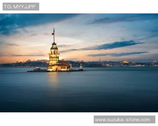 萨林杰的文学世界：探索孤独与反叛的深刻主题与影响