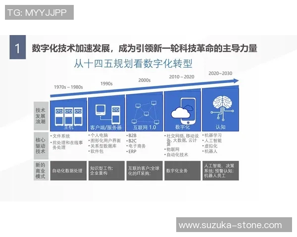 贾诚：在时代变革中探索自我与社会的和谐共生之路