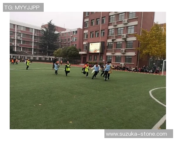 许昌小学足球比赛精彩直播视频回顾与精彩瞬间分享