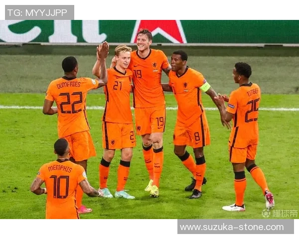 韦格霍斯特：从默默无闻到足球场上的闪耀明星之路