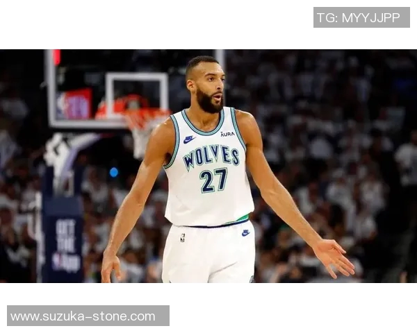 锡安与戈贝尔对决谁能在篮下掌控比赛的主动权与胜利的关键