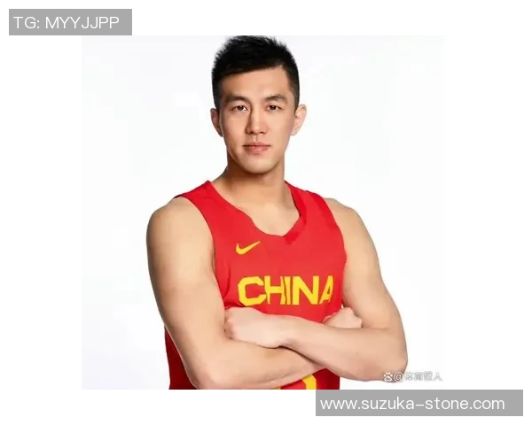 郭艾伦带领中国男篮迎战国际强队展现实力与团队精神