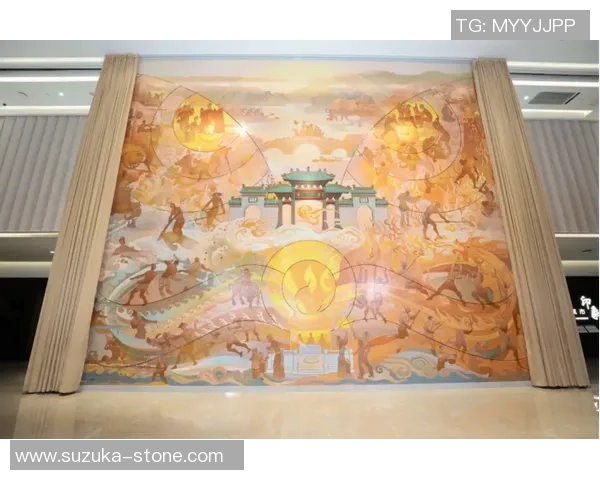 马奥：探索马文化与奥林匹克精神的完美结合与传承之路