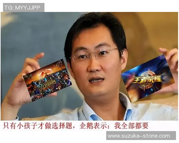 魔法师与枪手的终极对决谁将掌控战场的命运与荣耀