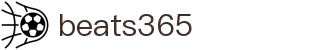 beats365(中国区)-唯一官方网站